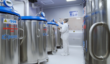 FMD disease outbreak in South Africa