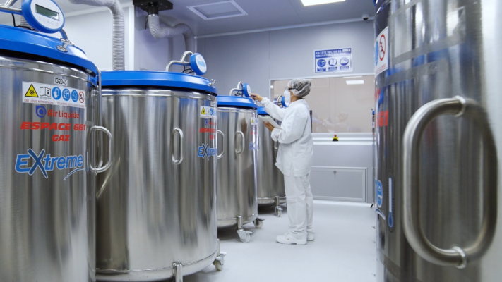 FMD disease outbreak in South Africa