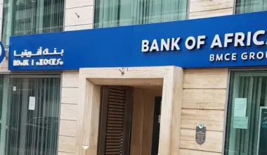 Maroc: Bank of Africa lance son offre « PME Invest by BOA » pour les PME