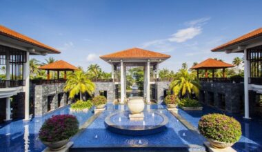 Banyan Group Announces New Openings In Tanzania, Benin, Dominican Republic And More for 2026, Promising A Global Hospitality Boost