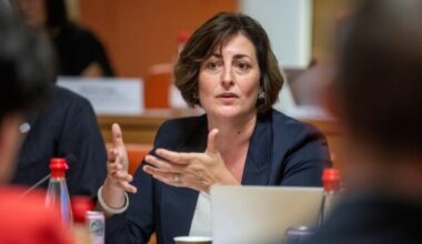 Africa needs a fresh take on farm mechanization