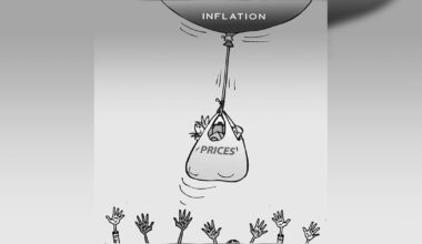 The Reporter Ethiopia