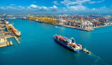 Why Invest in Tanzania - TICGL