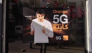 CAN 2025 : Brahim Diaz, le « facteur X » haut débit du Maroc