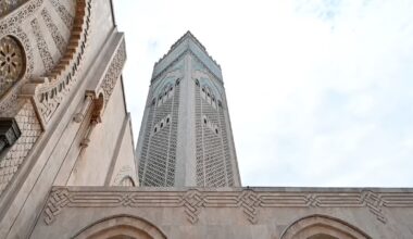 Brand Finance : le Maroc intègre le Top 50 mondial du soft power