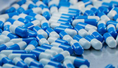 Brevets pharmaceutiques : le générique paie le prix fort