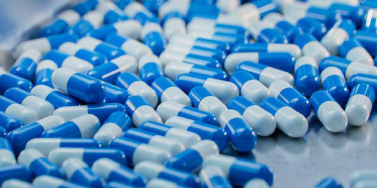 Brevets pharmaceutiques : le générique paie le prix fort