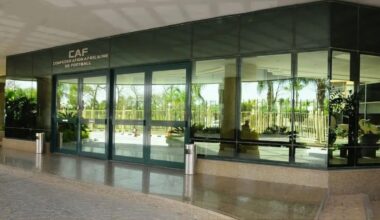 Finale de la CAN 2025, Sénégal-Maroc : la CAF rend son verdict