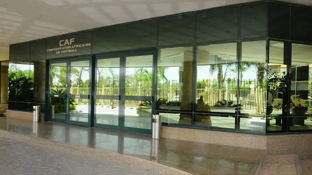 Finale de la CAN 2025, Sénégal-Maroc : la CAF rend son verdict