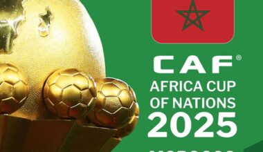 CAN 2025