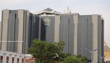CBN: 75% CRR on non-TSA deposits won’t block account holders from accessing funds