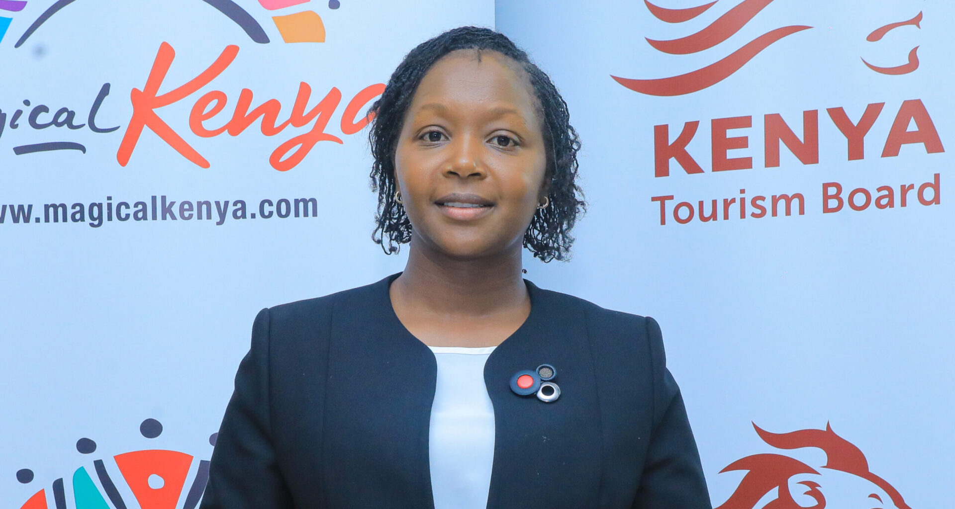 Kenya to leverage adventure sports to boost tourism sector » Capital News