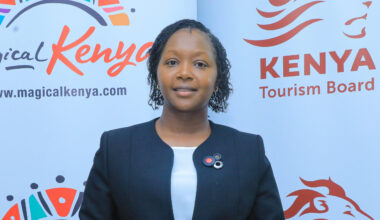 Kenya to leverage adventure sports to boost tourism sector » Capital News