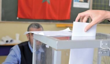 Mercato électoral: quand les transfuges négocient leur liberté