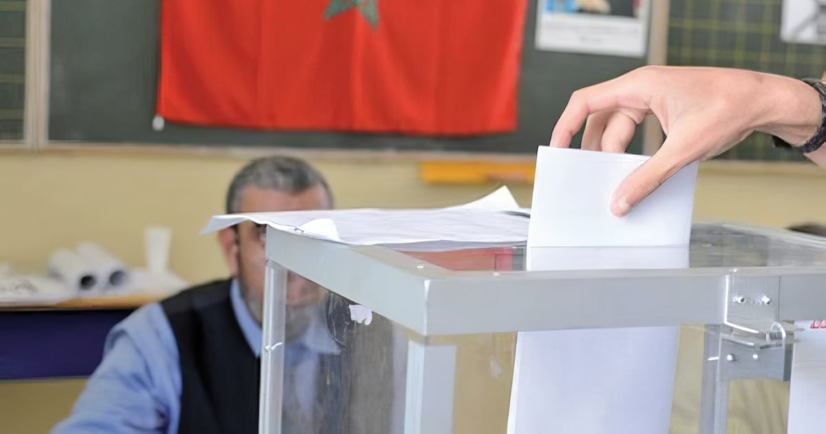 Mercato électoral: quand les transfuges négocient leur liberté