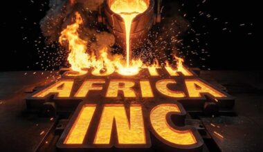 Can South Africa Inc fire up?