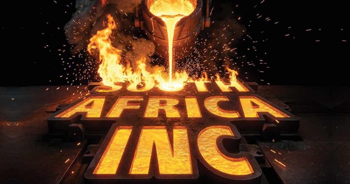 Can South Africa Inc fire up?