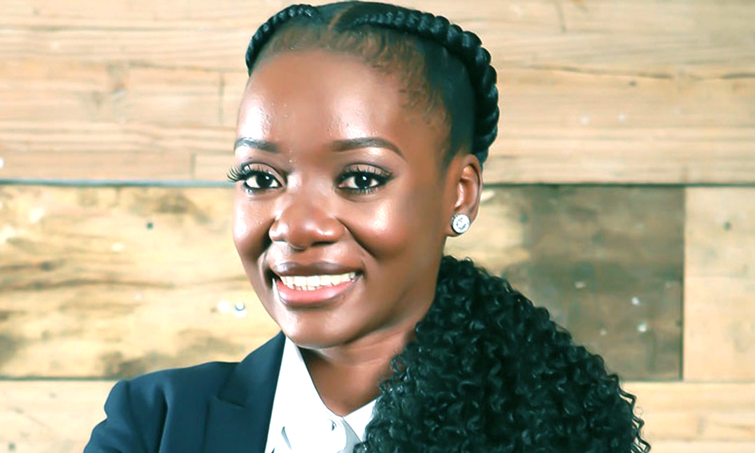 CRAN renews CEO’s contract