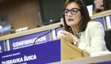 un partenariat solide au service de la stabilité et de la coopération en Méditerranée