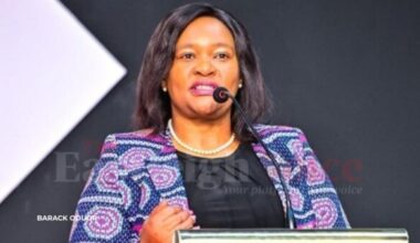 Kenya to launch tourism crisis unit, verified service portal to boost visitor safety