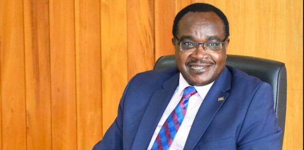 Government releases Sh44.2 billion capitation funds ahead of January 5 school reopening