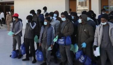 Canada-deportees-583×340