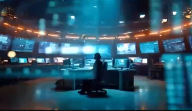 Intelligence artificielle : "L’innovation a tout pour partir d’Afrique" - Tech 24