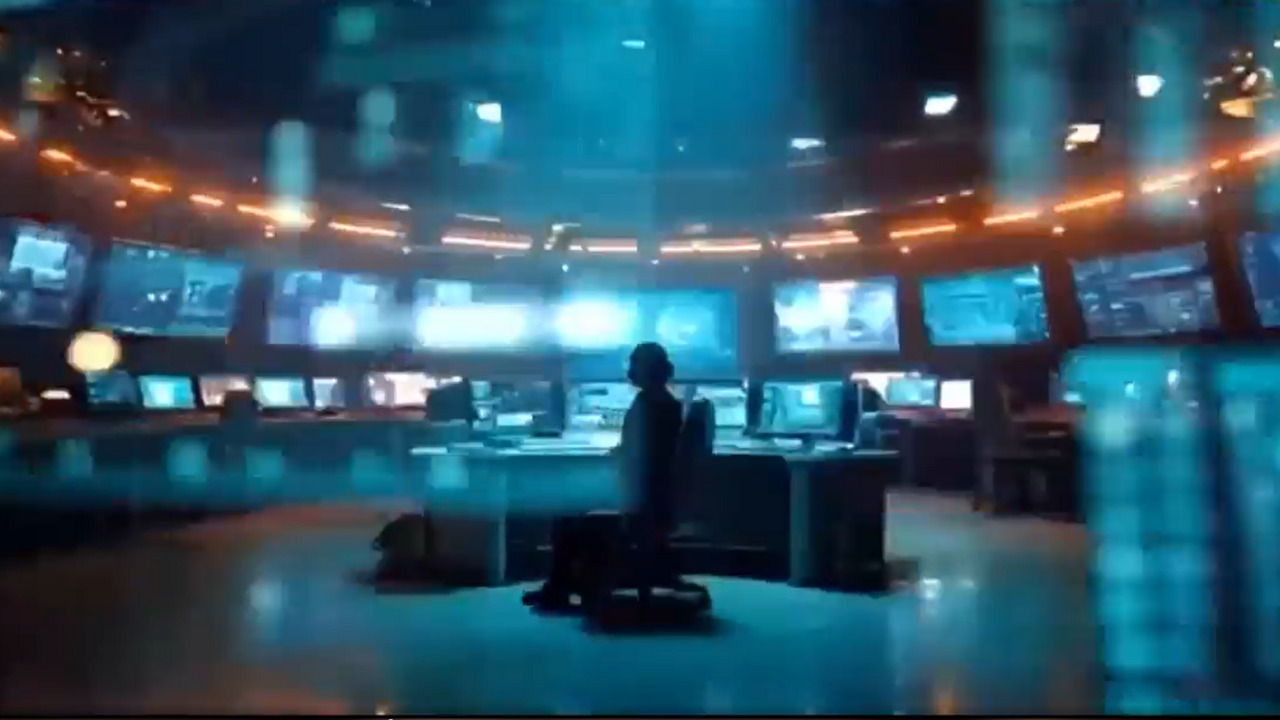 Intelligence artificielle : "L’innovation a tout pour partir d’Afrique" - Tech 24