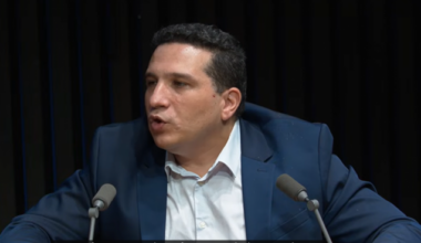 Rabat : le chercheur Mehdi Ghouirgate retrace les itinéraires intellectuel et politique d’Ibn Khaldoun