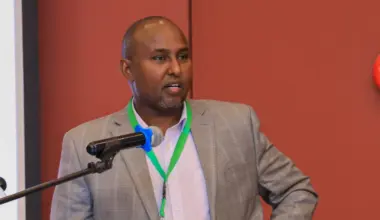 Azimio affiliate parties call for Junet