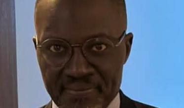 Dans deux mois, le choc de mi-mandat du ‘‘Diomayat’’