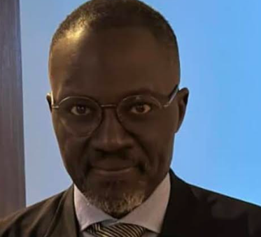 Dans deux mois, le choc de mi-mandat du ‘‘Diomayat’’