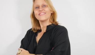 Quand penser devient difficile : l’attention fragilisée à l’ère des algorithmes