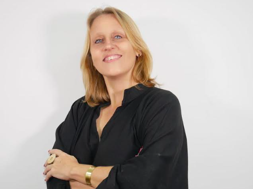 Quand penser devient difficile : l’attention fragilisée à l’ère des algorithmes