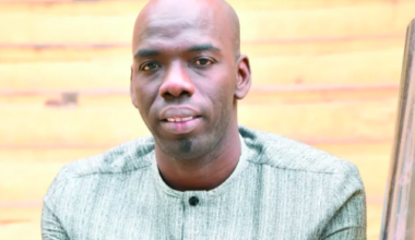 Et si le Sénégal misait sur l’énergie nucléaire