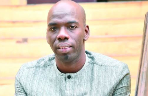 Et si le Sénégal misait sur l’énergie nucléaire