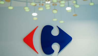 Carrefour expands to Ethiopia through new partnership