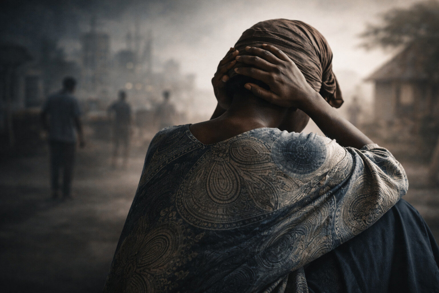 Foisonnement des cas de suicide au Sénégal : Le cri des voix inaudibles