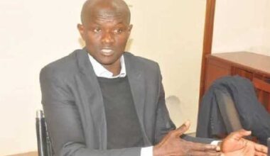 CAN 2025 - Égypte vs Sénégal : Cheikh Sidy Ba analyse les retrouvailles