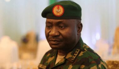 Sokoto: Why remains of neutralized terrorists weren't found – Defence Minister