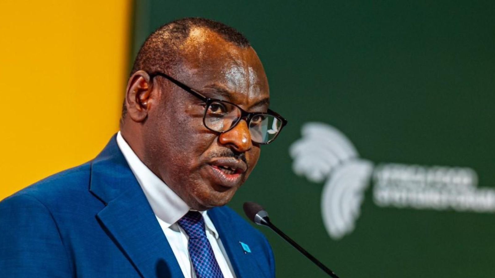 CEA : Claver Gatete salue le rôle structurant du Maroc en Afrique