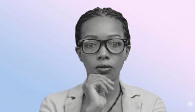 Zimbabwe media sector mourns Cordelia Masalethulini