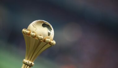 Maroc sera en clair à la TV