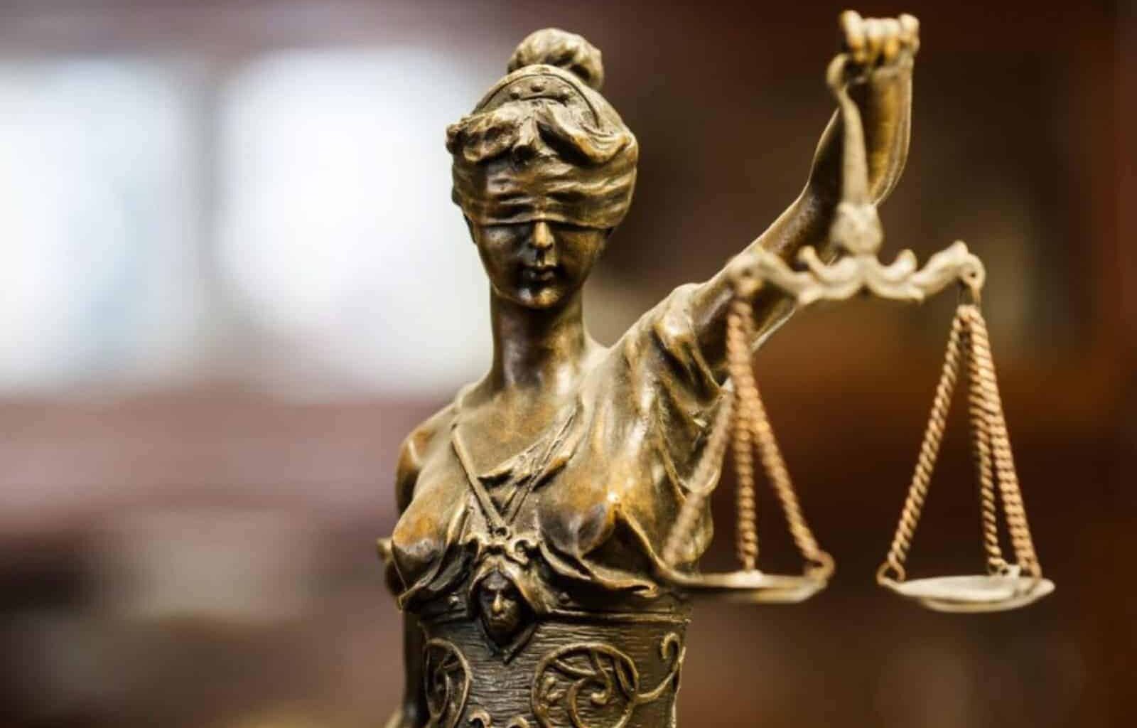 UK drug dealer Ben May deported.