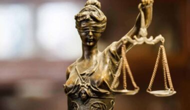 UK drug dealer Ben May deported.