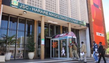 Court Convicts Senior Doctor for False Testimony