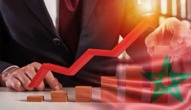 Hausse des créations d’entreprises et des dépôts de brevets en octobre 2025