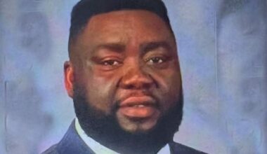 Experts Urge Development of Cybersecurity Transformation Plan for Financial Sector 