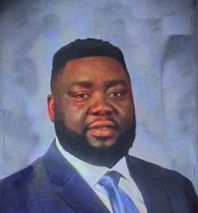 Experts Urge Development of Cybersecurity Transformation Plan for Financial Sector 