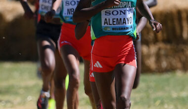 Kenya’s Dynasty Faces a Challenge as Tallahassee Prepares to Crown a New Queen